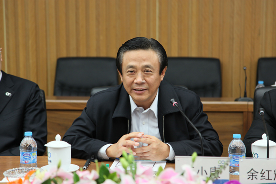 中国节能老总_中国古书局老总王利民(3)