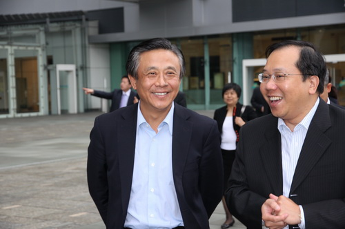 王小康董事长_董事长(2)