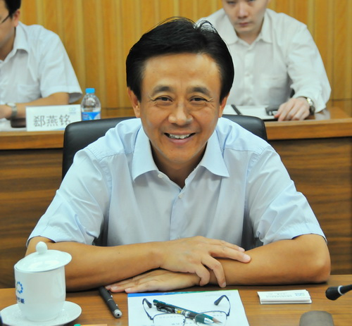 红杉药业董事长张家跃_张家齐(3)