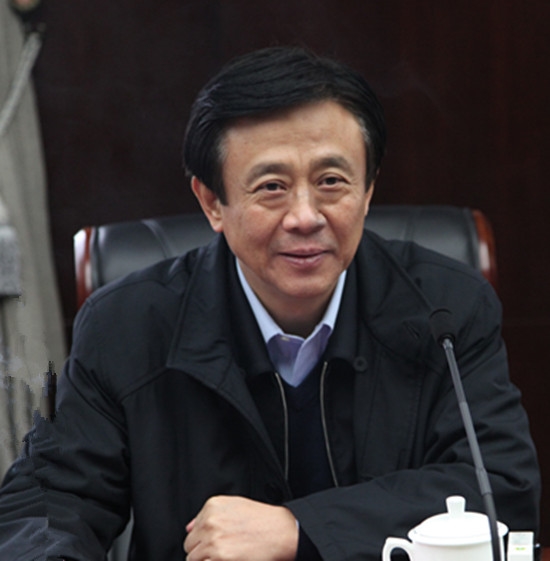 王小康董事长_董事长