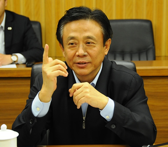 王小康董事长_董事长