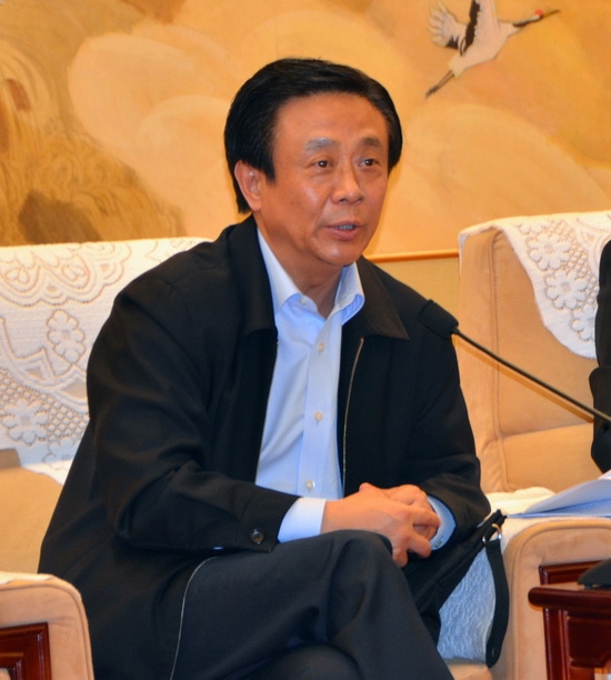 武夷集团董事长_武夷集团图标(3)