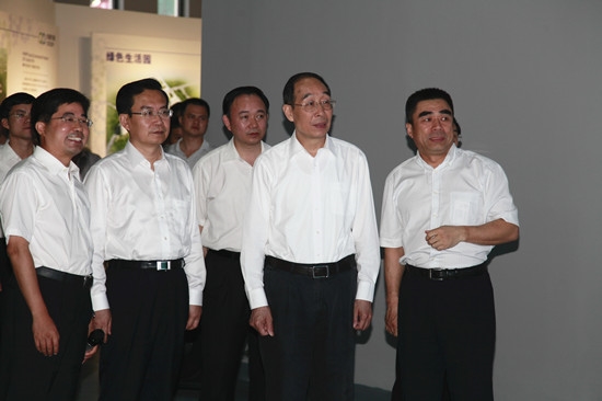 三明董事长_三明学院