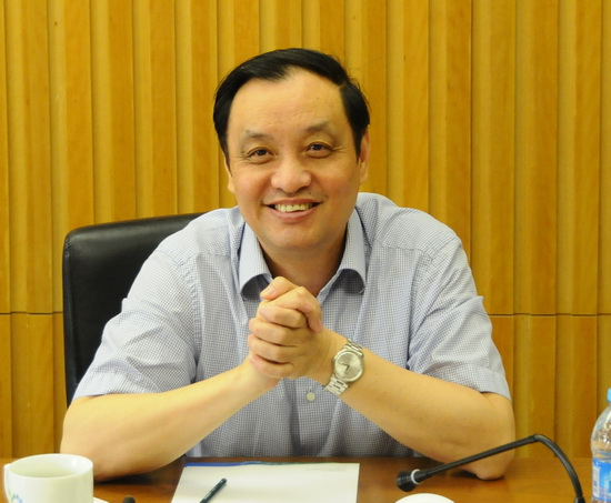 杭钢老总_杭钢炼铁厂