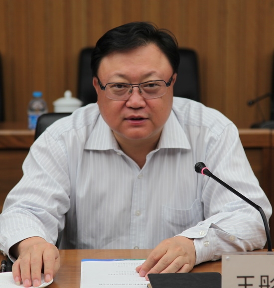 郧西青达老总_郧西悬鼓青嶂(3)