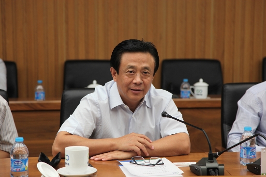 宜宾董事长_宜宾机场董事长陈波