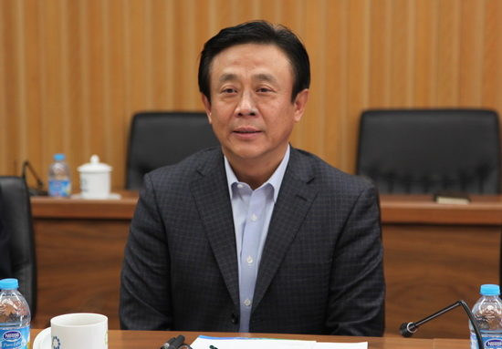 杭钢老总_杭钢炼铁厂