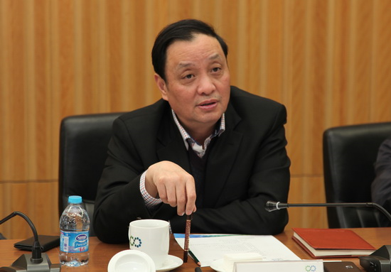 杭钢老总_杭钢炼铁厂