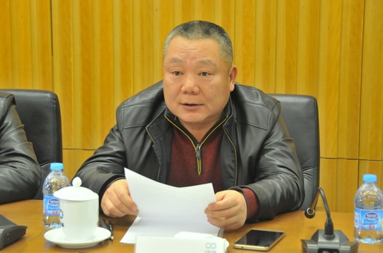余红辉副总理柳州市杨义