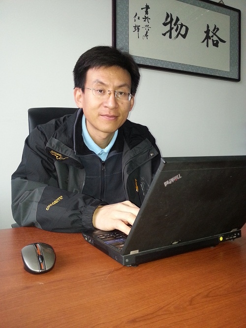 胡刚_首页_中国节能环保集团公司移动版