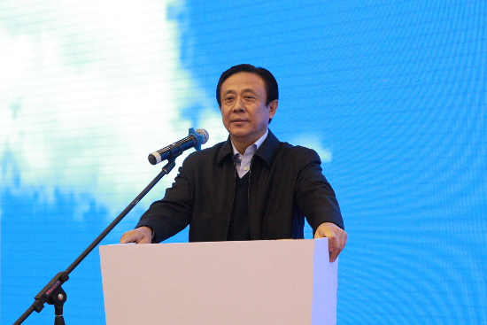 中国节能老总_中国古书局老总王利民