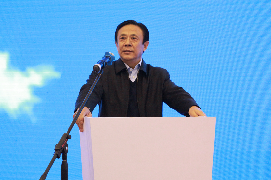 王小康董事长_董事长(3)