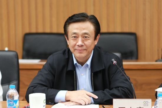 三台县宏达公司董事长_三台县地图(3)