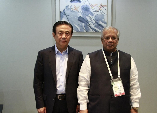 王小康董事长_董事长