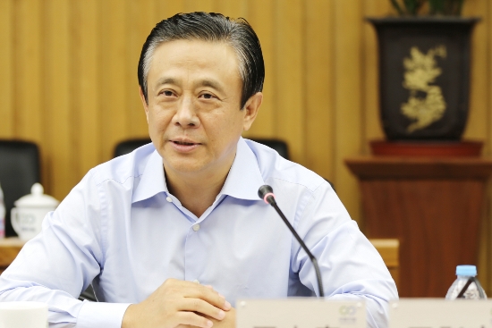 中国电建董事长_中国电建(2)