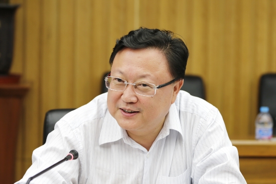 中电建董事长_中电建杜国刚(3)