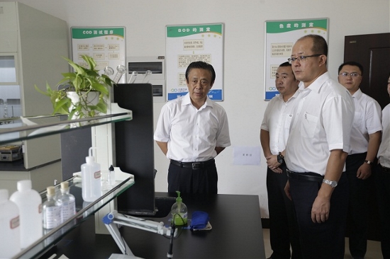 污水厂老总_污水处理厂