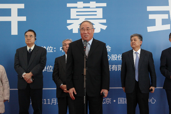 王小康董事长_董事长