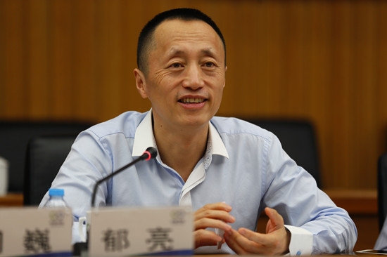 万科长春老总_长春万科柏翠园户型图