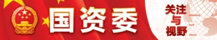 国资委关注与视野