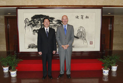 wto姐妹_wto总干事收入