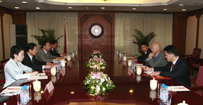 wto姐妹_wto总干事收入(3)