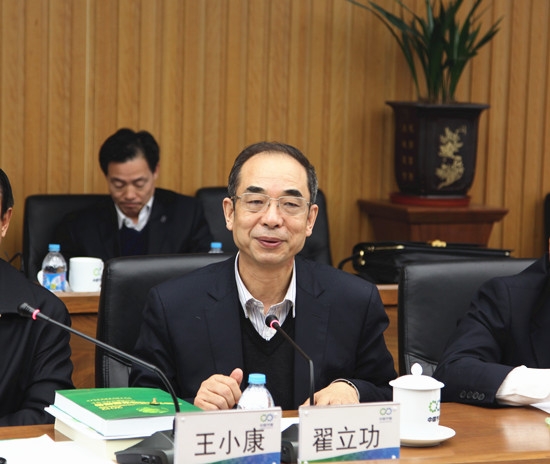北车董事长_王北车