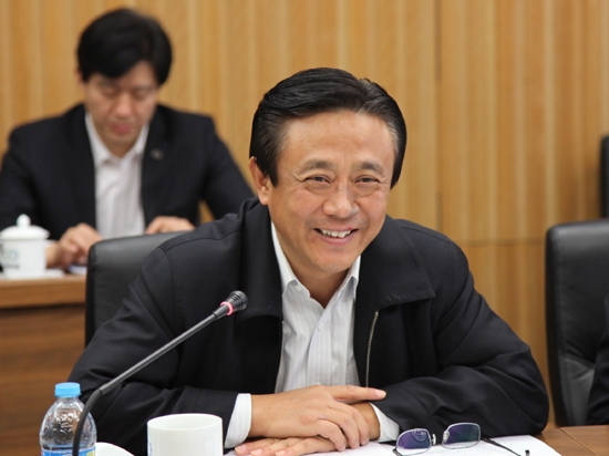 王董事长_金迈王董事长照片