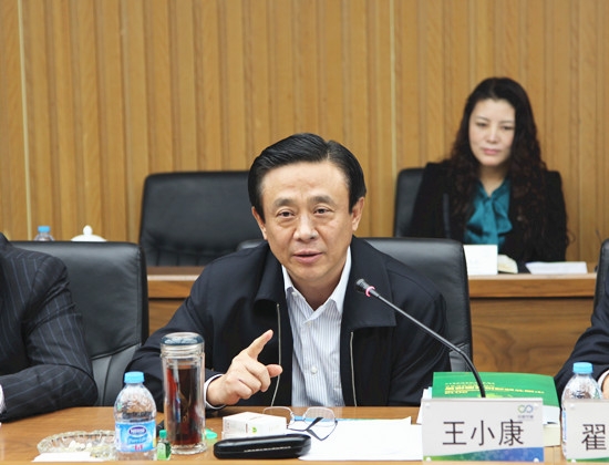 北车董事长_王北车