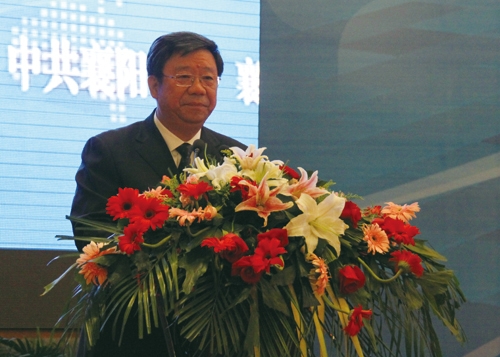 寿光水务集团董事长_寿光晨鸣集团员工图片