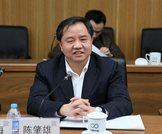 王董事长_金迈王董事长照片