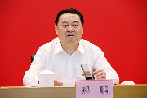 金沙官网9304