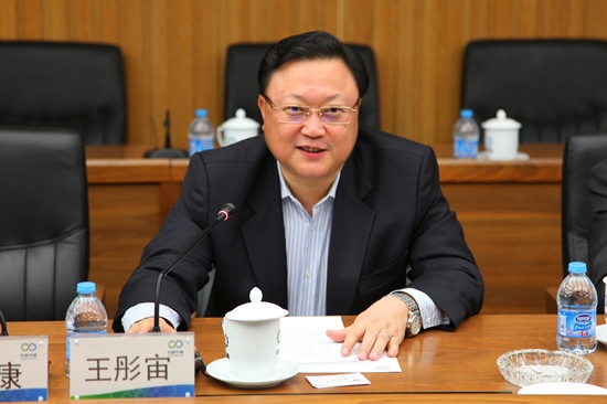 辽宁路安老总_辽宁舰
